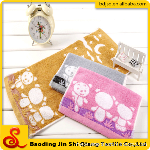 Hotel Cotton Towel Bath Towel Hand Towel Toalla de Mano